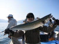 IMG_2672.jpg