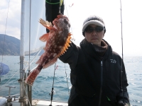 IMG_2676.jpg