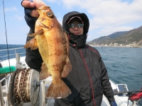 IMG_2683.jpg