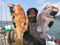 IMG_2686.jpg