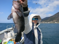 IMG_2687.jpg