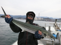 IMG_2690.jpg