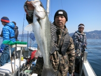 IMG_2712.jpg