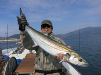 IMG_2804.jpg