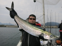IMG_2809.jpg