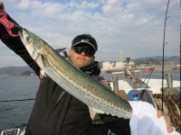 IMG_2815.jpg