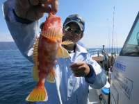 IMG_2825.jpg