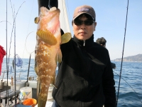 IMG_2828.jpg