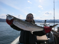 IMG_2850.jpg