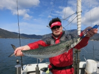 IMG_2851.jpg