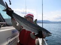 IMG_2855.jpg