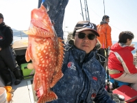 IMG_2859.jpg