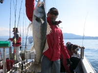 IMG_2865.jpg