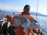 IMG_2867.jpg