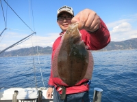 IMG_2869.jpg