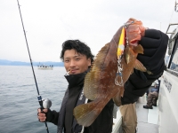 IMG_2875.jpg