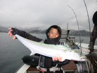 IMG_2878.jpg
