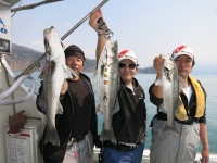 IMG_2898.jpg