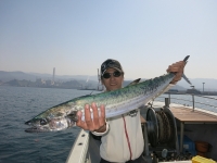 IMG_2902.jpg