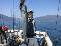 IMG_2903.jpg