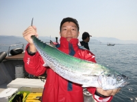 IMG_2905.jpg