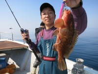 IMG_2909.jpg