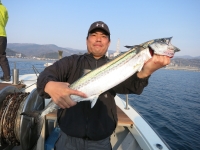 IMG_2910.jpg