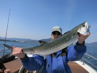 IMG_2920.jpg
