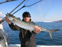 IMG_2935.jpg