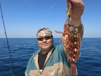 IMG_2937.jpg