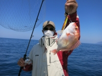 IMG_2938.jpg