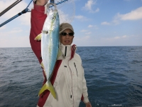 IMG_2940.jpg