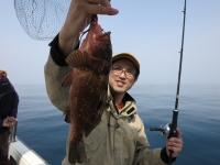 IMG_2946.jpg
