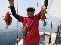 IMG_2952.jpg