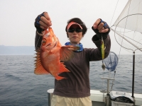 IMG_2965.jpg