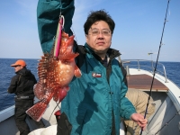 IMG_2967.jpg