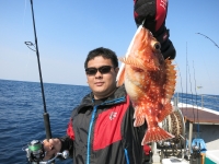 IMG_2970.jpg