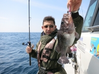 IMG_2973.jpg