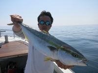 IMG_3029.jpg