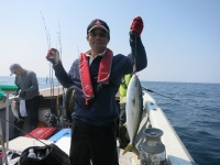 IMG_3039.jpg
