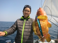 IMG_3045.jpg