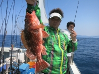 IMG_3047.jpg