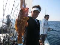 IMG_3049.jpg