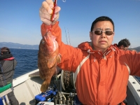IMG_3050.jpg