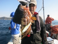 IMG_3051.jpg