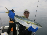 IMG_3085.jpg