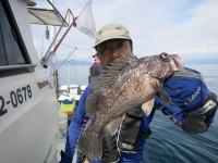IMG_3086.jpg