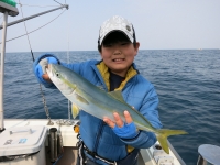 IMG_3100.jpg