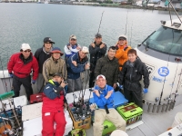 IMG_3111.jpg