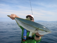 IMG_3119.jpg